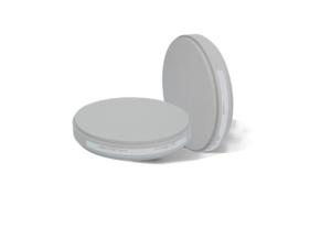 Quality Co-Cr Dental Base Metal Alloy wholesale