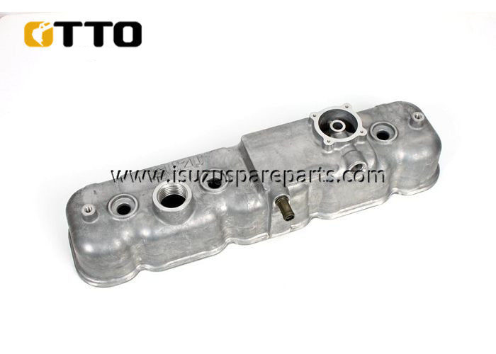 8-97287782-0 Isuzu Genuine Parts OTTO Cylinder Head Cover NKR77 4JH1