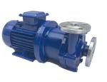 CQB40-25-105 CQB40-25-105 Magnetic Drive Centrifugal Pump