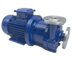 Quality CQB Stainless Steel Magnetic Pump wholesale
