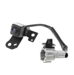 Quality High Quality Assist Camera Reversing Camera 28442-4GA1A-For Nissan Frontier 14-18 Navaea 14-17 wholesale