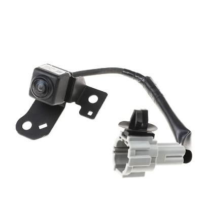 High Quality Assist Camera Reversing Camera 28442-4GA1A-For Nissan Frontier 14
