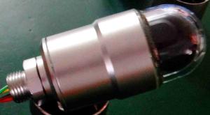 Quality Underwater pan/tilt camera wholesale