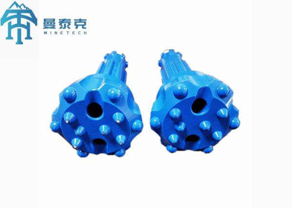 Cheap DHD360 DTH Hammer Bit for sale