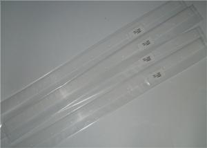 Quality KOMORI 78 Wash Up Blade 820mm -11 Holes For Komori LS29 Printing Machine wholesale