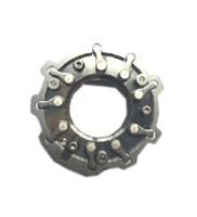 8200036999 Excavator Spare Parts Engine Turbocharger K26 53279886072 For DH300-7 53039700055 7701473757 82300036999