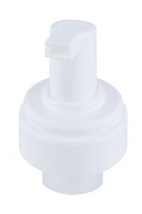 Quality Cosmetic 24mm Pump Dispenser wholesale