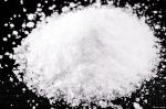 Highly Corrosive Inorganic Raw Materials Potassium Hydroxide Chemical Formula