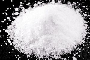 Quality Potassium hydroxide KOH White powder or flaky solid Widely used in various industries wholesale