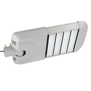 Quality LED Street Light,140W LIGHTI,LED Street wholesale
