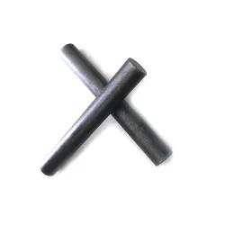 Quality THB1600 18*220 Hydraulic Breaker Pin wholesale