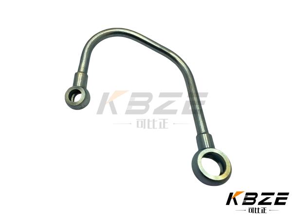 PC400-8 PC450-8 FUEL INJECTION PUMP OIL RETURN PUMP 6251-71-5450 6251715450 FOR