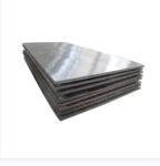 AISI Stainless Steel Sheet Plate 309 309S 2B 0.25-2.5mm Thickness 1500mm