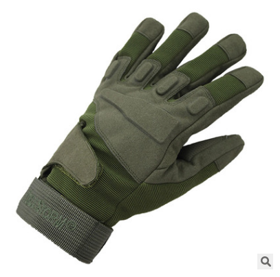 Outdoor Activities Must-Have Customizable Protective Vest with Molle and Pouches
