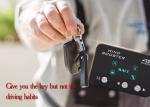 Speed Booster Car Throttle Controller Sport Mode Plug And Play