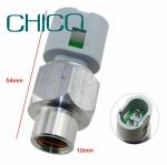 21 Bar Oil Pressure Sensor Switch For NISSAN RENAULT 49761-0324R 497610324R