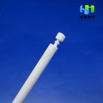 Cervical Specimen Collection 180mm White Cervix Broom