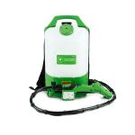 16.8V Innovations Gun Victory Electrostatic Backpack Sprayer VP300ES