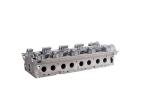 Kia J3 22100-4X911 Engine Cylinder Head K149P-10090 OK551-10-100 0K56A-10-100