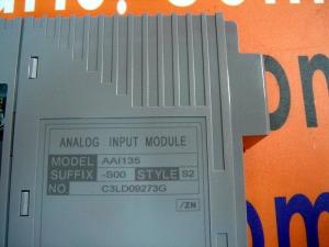 Quality Yokogawa CP451-10 Processor Module wholesale