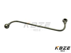 Quality EX100-5 EX130-5 ZAX110 8-97020933-0 8970209330 FEED PUMP TO FUEL FILTER OIL PIPE FITS 4BG1 wholesale
