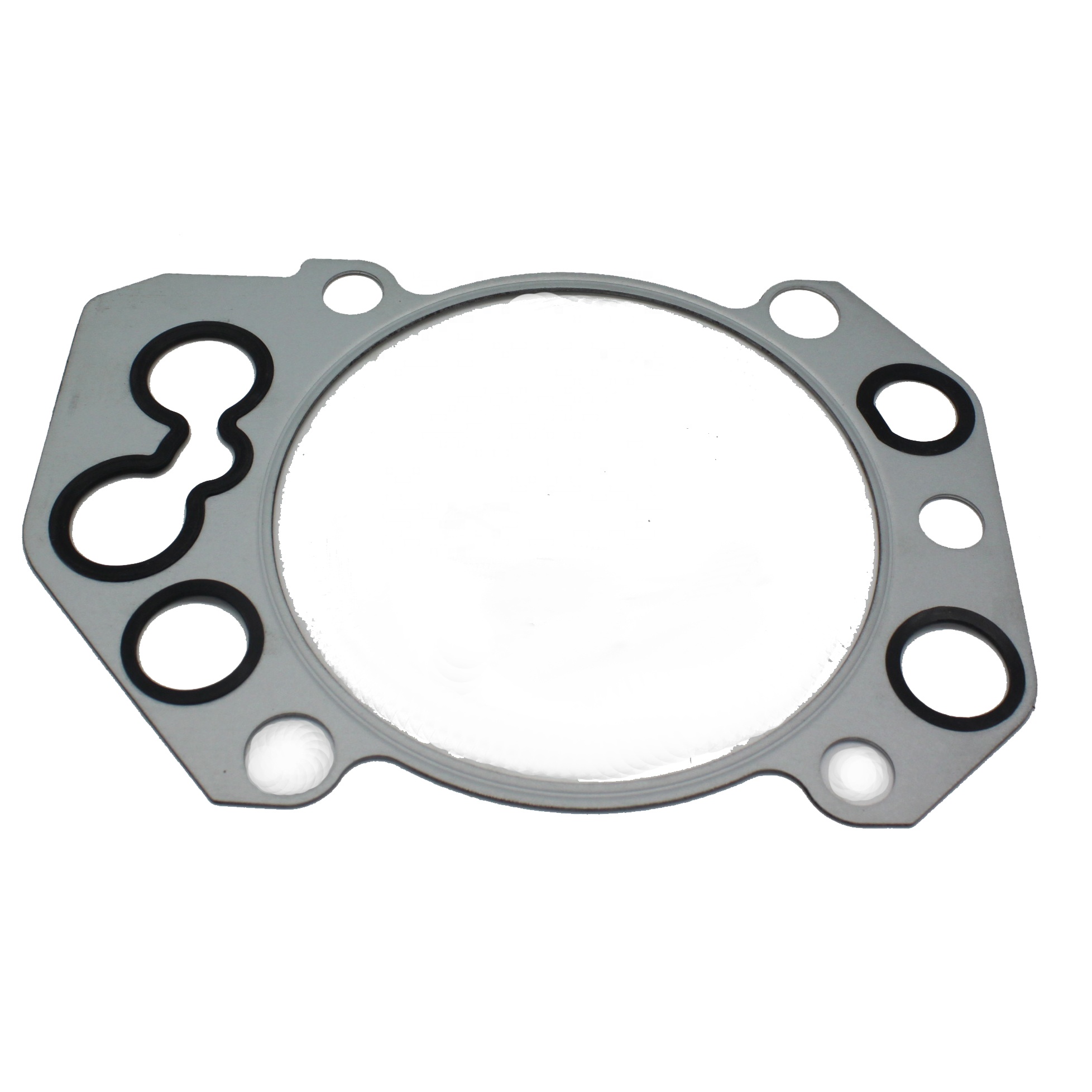 Liebherr Excavator D924 D926 Engine Parts Cylinder Head Gasket with Competitive Advantage and Shipment DHL UPC TNT FeDex