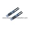 Buy cheap Miniature Electric Motor Thermal Switch Easy To Install UL VDE Certificated from wholesalers
