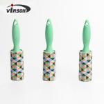 Clothes Cleaning Dust Lint Removal Roller