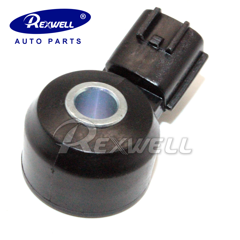 KNE20 Car Parts Knock Sensor Tester for Nissan Pathfinder R50 Reference NO. 22060-7B000
