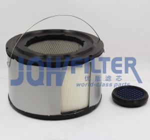 Quality Diesel Marine Engine Air Filter Element 2707257 270-7257 wholesale