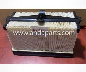 Quality Good Quality Air Filter For BOBCAT 7010030 wholesale
