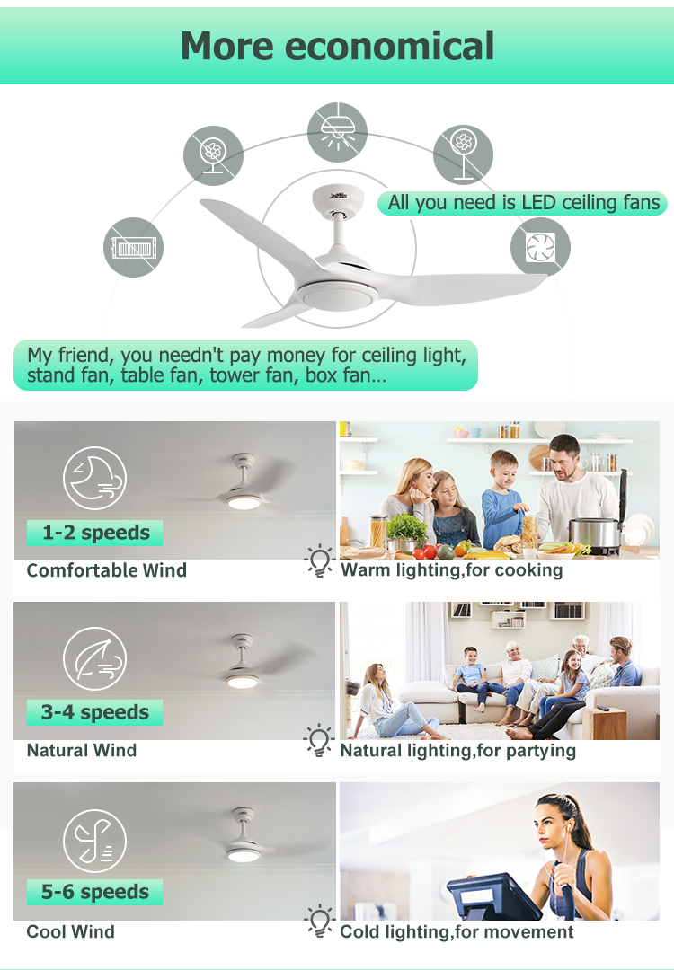 ceiling fan