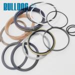 31Y1-10160 Hydraulic Cylinder Repair Kits BUCKET R250LC-7 Excavator