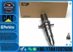 CAT Diesel engine fuel injector 7E-6048 7C-2239 7C-4174 7E-3384 7C-9577 7E-8836