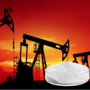Quality High Purity CMC Oil Drilling Grade CMC Petroleum Additives TDS wholesale