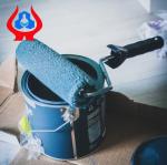 Thickener CMC Coating Sodium Carboxymethylcellulose Na ISO9001