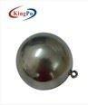 Quality IEC 61032 figure 5 Sphere Test Probe 1 wholesale