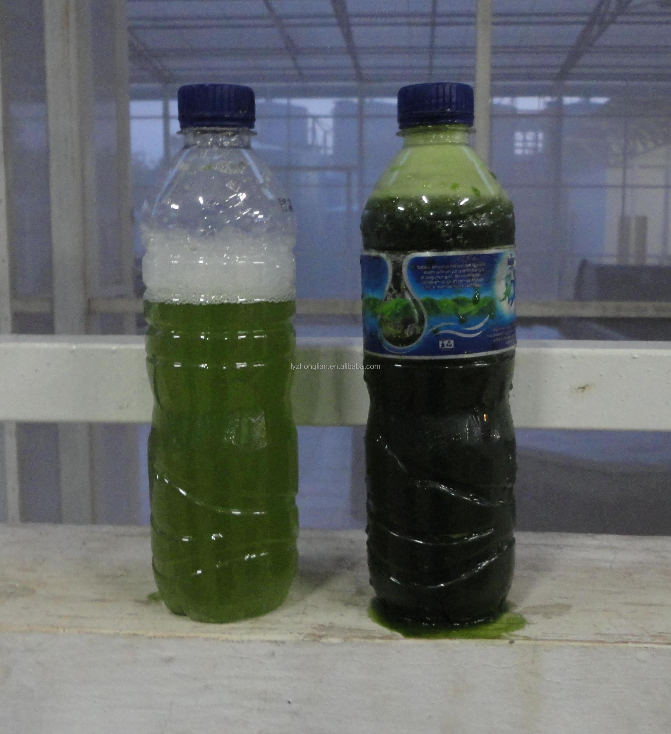 Automatic Centrifuge Separator Machine For Oil Pineapple Juice Blood Separation