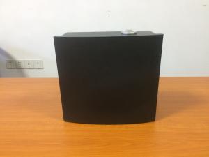 Quality DC 12V Wall Mounted Scent Delivery System 1000CBM Coverage wholesale