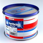 Excellent Toughness And High Bonding Strength JH-104 Flux Cored Hardfacing