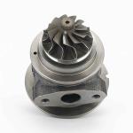 Turbo cartridge TD025 49173-07502 for 49173-07508 49173-07507 49173-07506 49173