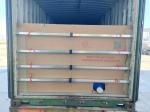 100-1000 MPa.s Viscosity Polyether Polyols