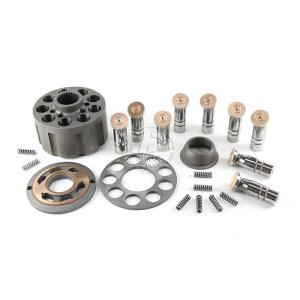 Quality Hitachi Excavator 2051451 ZX230 HMT36FA Excavator Travel Motor Spare Parts wholesale