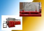 Clean Agent Gas Fire Suppression Systems Professional Manufacturers Direct Sales