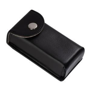 Quality Car Key RFID Blocker Pouch , RFID Blocking Bag For Smart Fobs Safe Guard wholesale