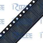 HEF4077BT,653