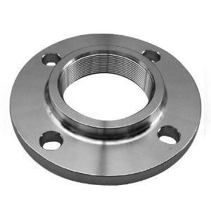 Quality Stainless Steel Custom Flange Pipe Hardened Metal Carbon Steel Closet Flange Ring wholesale