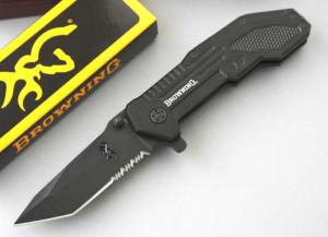 Quality Browning knife 123B wholesale