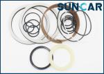 Komatsu 175-63-05012 Blade Lift Cylinder Service Kit Fits D150A-1 D155A-1