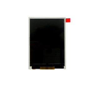 Quality 2.4 Inch VA LCD Display wholesale